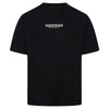 UPTEMPO Herren T-Shirt "Tribal" | Black