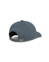 LYLE & SCOTT Herren Baseball Cap | Gunmetal
