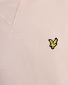 LYLE & SCOTT Herren Sweatshirt | Cove