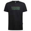 ❌ SALE ❌ TERROR Herren T-Shirt "Carnaval" | Black