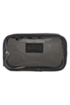❌ SALE ❌ UNFAIR ATHLETICS Anywhere Anytime Liquid Bag