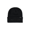 ❌ SALE ❌ UPTEMPO Beanie "Old English" | Black