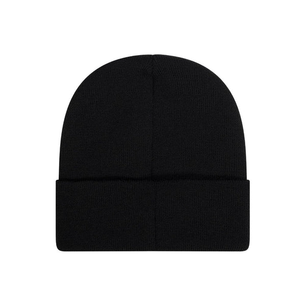 ❌ SALE ❌ UPTEMPO Beanie "Old English" | Black