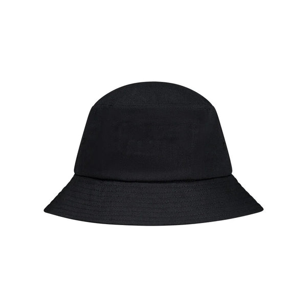 UPTEMPO Bucket Hat "PTL" | Black