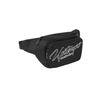 UPTEMPO Herren Bauchtasche | Black