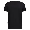 ❌ SALE ❌ UPTEMPO T-Shirt "Arched" | Black