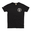 ❌ SALE ❌ YAKUZA PREMIUM T-Shirt "3510" | Schwarz