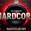 ULTIMATE HARDCORE - 31.05.2025