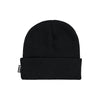 100% HARDCORE Beanie "The Brand" | Black