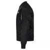 100% HARDCORE Bomberjacke "Branded Rage" | Black