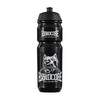 100% HARDCORE Trinkflasche 0,75 Liter