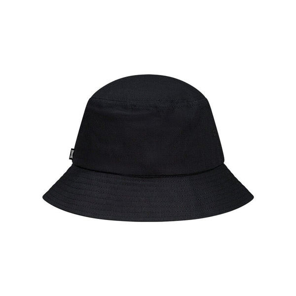 ❌ SALE ❌ 100% HARDCORE Bucket Hat "Tilted" | Black