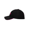 ❌ SALE ❌ 100% HARDCORE Cap "Flow" | Black