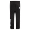 ❌ SALE ❌ 100% HARDCORE Joggingpants "Essential" | Black