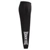 ❌ SALE ❌ 100% HARDCORE Joggingpants "Essential" | Black