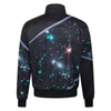 ❌ SALE ❌ 100% HARDCORE Trainingsjacke "Space"