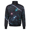 ❌ SALE ❌ 100% HARDCORE Trainingsjacke "Space"