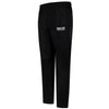 100% HARDCORE Herren Trainingshose | Black
