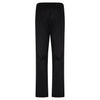 100% HARDCORE Herren Trainingshose | Black