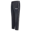 100% HARDCORE Trainingshose „Essential“ | Grey