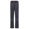100% HARDCORE Trainingshose „Essential“ | Grey