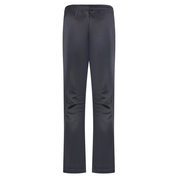 100% HARDCORE Trainingshose „Essential“ | Grey