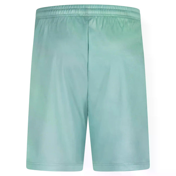 100% HARDCORE Herren Shorts "Essential" | Mint
