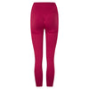 ❌ SALE ❌ 100% HARDCORE WMN Sport Leggings "Essential" | Red