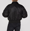 ALPHA INDUSTRIES CWU 45 | Black