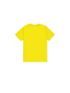 ALPHA INDUSTRIES Basic T-Shirt | Cyber