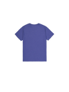 ALPHA INDUSTRIES Basic T-Shirt | Night Purple
