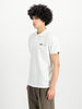 ALPHA INDUSTRIES Basic Polo SL | White