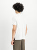 ALPHA INDUSTRIES Basic Polo SL | White