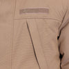 ALPHA INDUSTRIES N3B Expedition Parka | Taupe