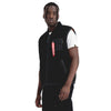 ❌ SALE ❌ ALPHA INDUSTRIES Teddy Vest | Black