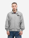 LONSDALE LONDON Herren Harrington | Grey