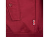 LONSDALE Jacke "Classic" | Cherry Red