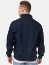 LONSDALE Jacke "Classic" | Navy