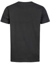 LONSDALE T-Shirt "Nelson" | Black