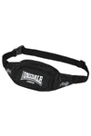 LONSDALE Hip Bag "Hip" | Black