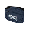 LONSDALE LONDON Hip Bag "Hip" | Navy Blue