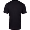 LONSDALE T-Shirt "Walkley" | Black