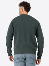 LONSDALE Sweatshirt "Go Sport" | Green