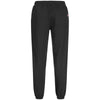 LONSDALE LONDON Jogginghose "Ockle" | Black