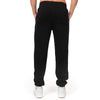 LONSDALE LONDON Jogginghose "Ockle" | Black
