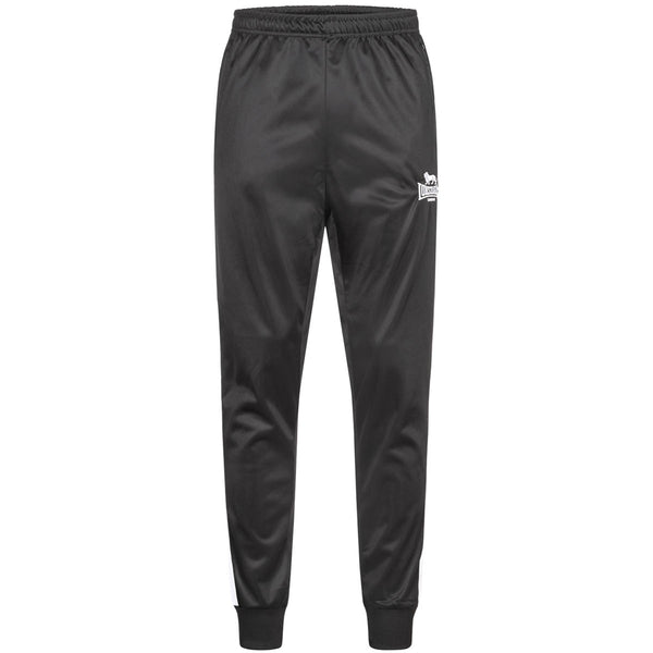 LONSDALE Trainingsanzug "Pember" | Black