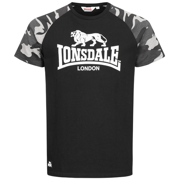 LONSDALE T-Shirt "Kensington"