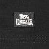 LONSDALE T-Shirt "Kensington"