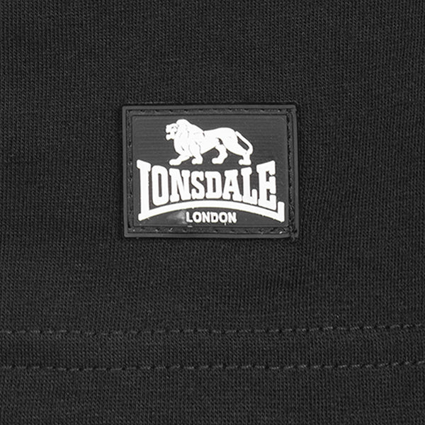 LONSDALE T-Shirt "Kensington"