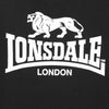 LONSDALE T-Shirt "Kensington"